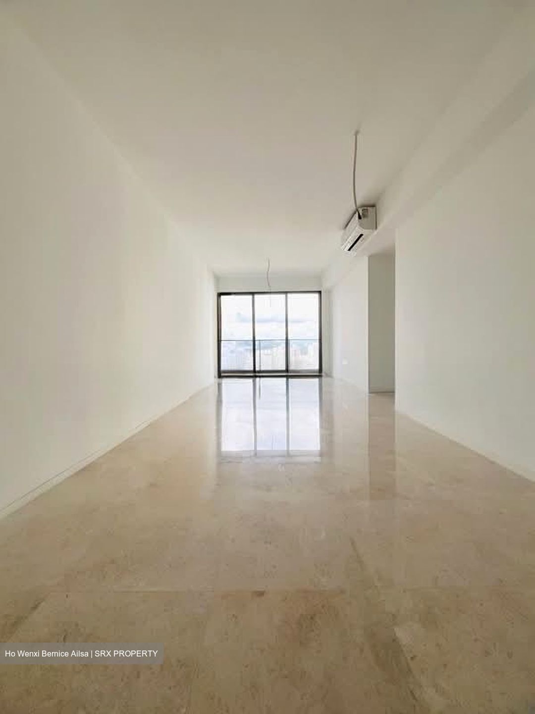 Clavon (D5), Apartment #555592311